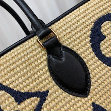 new-designer-premium-bags-nm5410