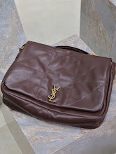 new-luxury-designer-bags-nm3498