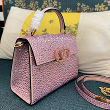 new-elite-designer-bags-nm2776