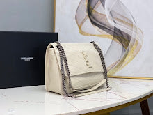 new-luxury-designer-bags-nm3159