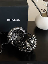 new-elite-designer-bags-nm6195