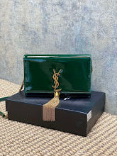 new-elite-designer-bags-nm3758