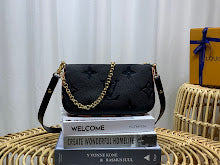 new-luxury-designer-bags-nm4899