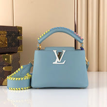 new-elite-designer-bags-nm5134