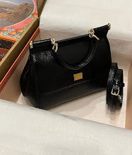new-luxury-designer-bags-nm7231