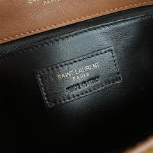 new-elite-designer-bags-nm3361