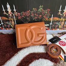 new-luxury-designer-bags-nm7065
