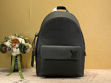 new-designer-premium-bags-nm4107