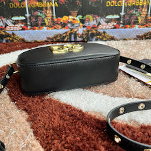 new-designer-premium-bags-nm6803