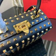 new-designer-premium-bags-nm2532