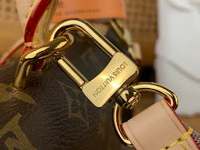 new-elite-designer-bags-nm4776