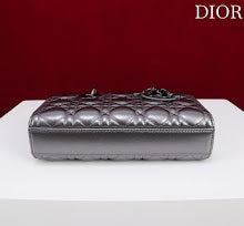 new-luxury-designer-bags-nm7597