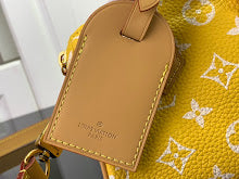 new-designer-premium-bags-nm1737