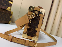 new-luxury-designer-bags-nm4654