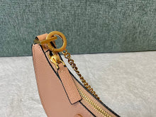 new-luxury-designer-bags-nm2664