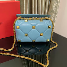 new-designer-premium-bags-nm2630