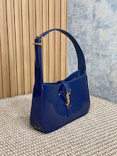 new-elite-designer-bags-nm3584