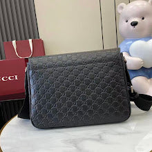 new-designer-premium-bags-nm3976