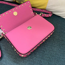 new-elite-designer-bags-nm3013