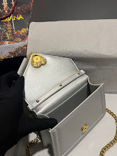 new-elite-designer-bags-nm6707