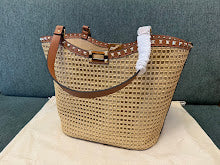 new-luxury-designer-bags-nm2989