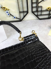 new-elite-designer-bags-nm7019