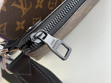 new-designer-premium-bags-nm4694