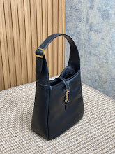 new-designer-premium-bags-nm3428