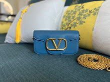 new-elite-designer-bags-nm2608