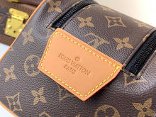 new-designer-premium-bags-nm4851