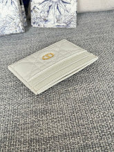 new-elite-designer-bags-nm7453