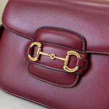 new-luxury-designer-bags-nm3885