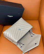 new-designer-premium-bags-nm3178