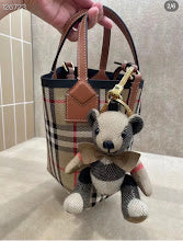 new-elite-designer-bags-nm5571