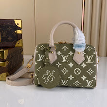new-elite-designer-bags-nm4749