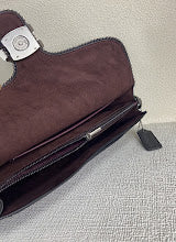 new-luxury-designer-bags-nm6596