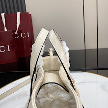 new-designer-premium-bags-nm4050