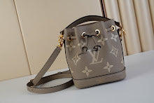 new-luxury-designer-bags-nm4678