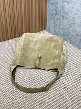 new-luxury-designer-bags-nm3685