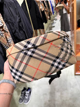 new-designer-premium-bags-nm5844
