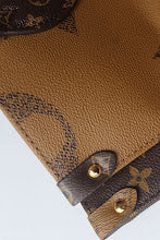 new-elite-designer-bags-nm5175