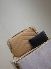 new-elite-designer-bags-nm3622