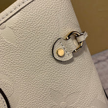 new-designer-premium-bags-nm4930