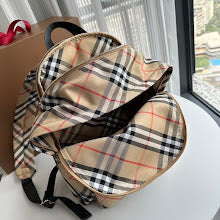 new-luxury-designer-bags-nm5900