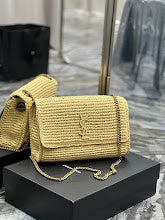 new-designer-premium-bags-nm3284
