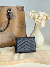 new-luxury-designer-bags-nm3517