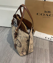 new-elite-designer-bags-nm6291