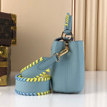 new-designer-premium-bags-nm5318
