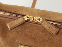 new-luxury-designer-bags-nm2102