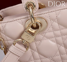 new-elite-designer-bags-nm7583
